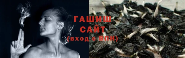 стафф Зеленокумск