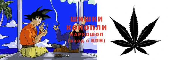 стафф Зеленокумск