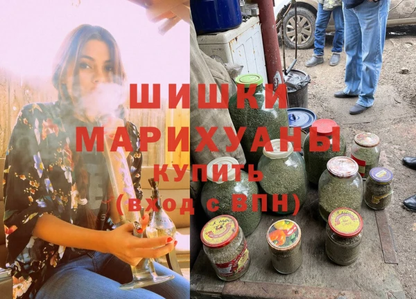 стафф Зеленокумск