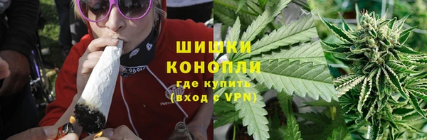 стафф Зеленокумск