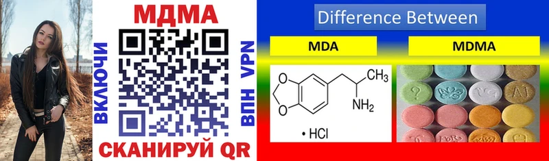 MDMA Molly  Купить где  Катайск 